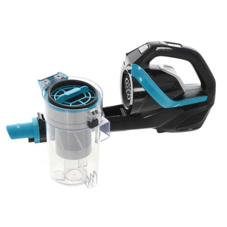جارو شارژی بیسل مدل MULTI REACH ACTIVE 21V