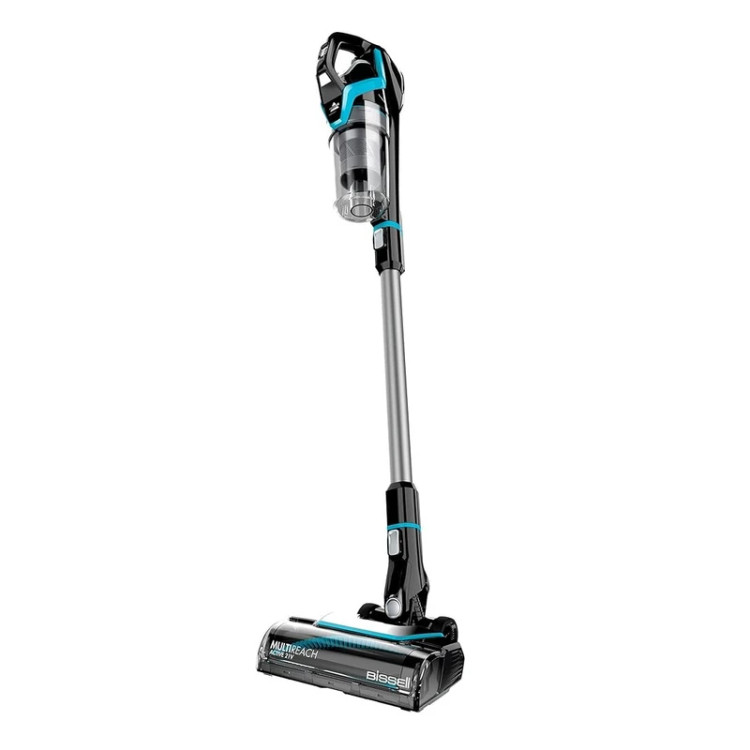 جارو شارژی بیسل مدل MULTI REACH ACTIVE 21V