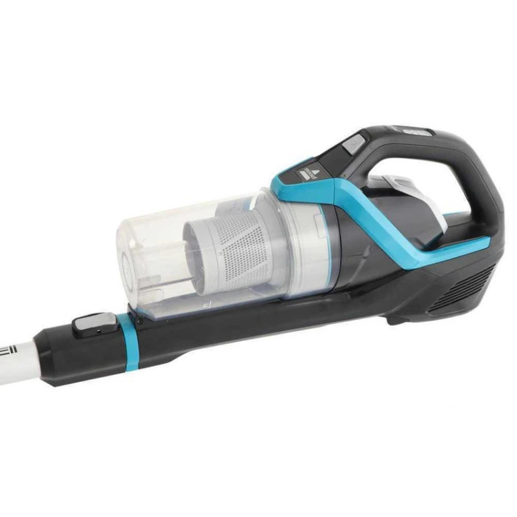 جارو شارژی بیسل مدل MULTI REACH ACTIVE 21V