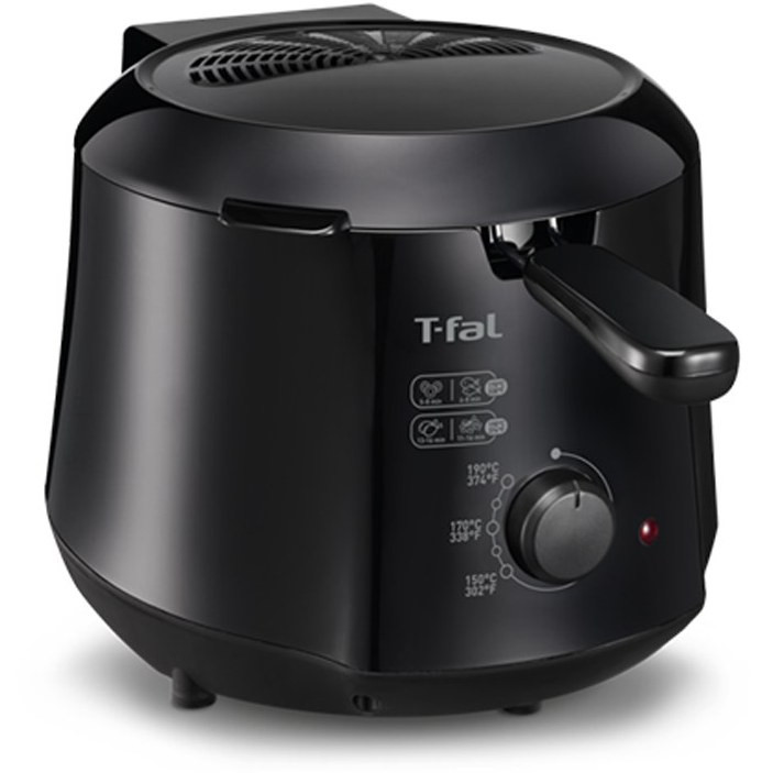 مینی سرخ کن تفال مدل FF2308