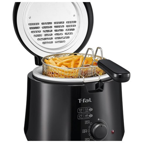 مینی سرخ کن تفال مدل FF2308