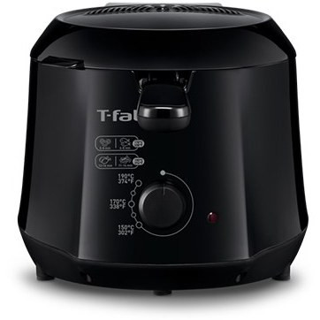 مینی سرخ کن تفال مدل FF2308