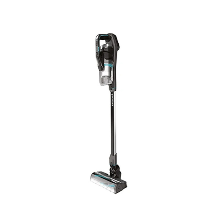 جارو شارژی عصایی بیسل مدل OMNI PET 2602