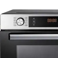 سولاردم مایر مدل MR7500 ظرفیت ۳۸ لیتر