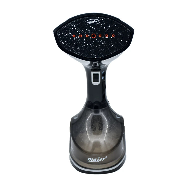 بخارگر مایر مدل MR-804