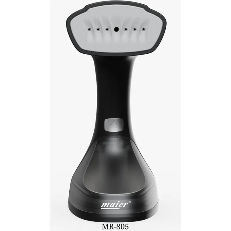 اتو بخارگر مایر مدل MR805 ظرفیت ۰.۲۵ لیتر