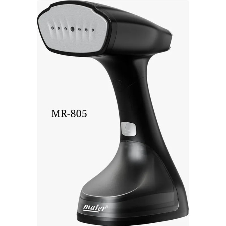اتو بخارگر مایر مدل MR805 ظرفیت ۰.۲۵ لیتر