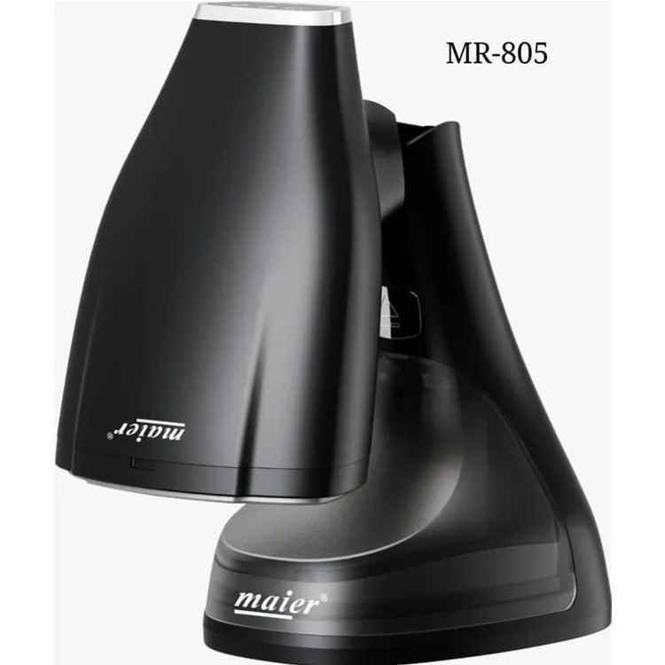 اتو بخارگر مایر مدل MR805 ظرفیت ۰.۲۵ لیتر