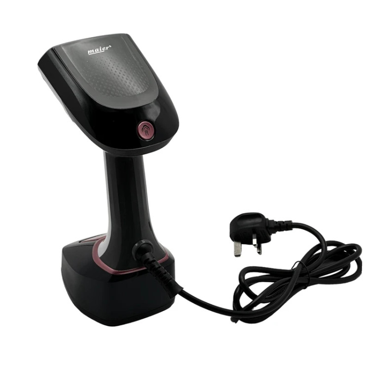 بخارگر مایر مدل MR-801