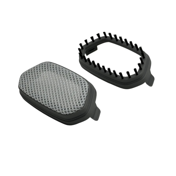 بخارگر مایر مدل MR-801