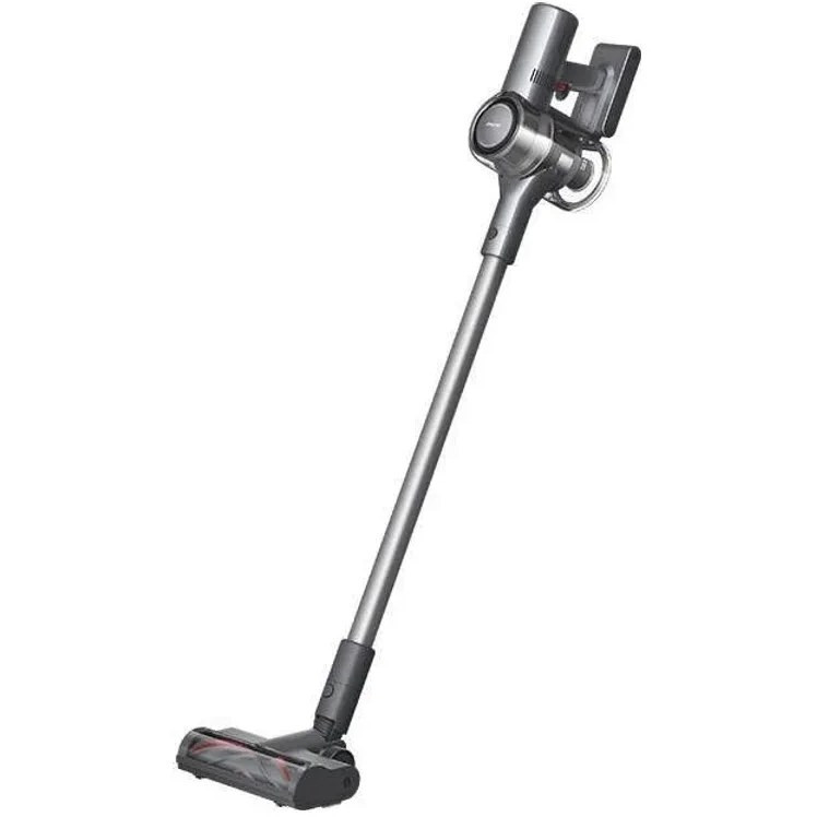 جارو شارژی مایر مدل MR14900 با زمان کارکرد ۶۰ دقیقه