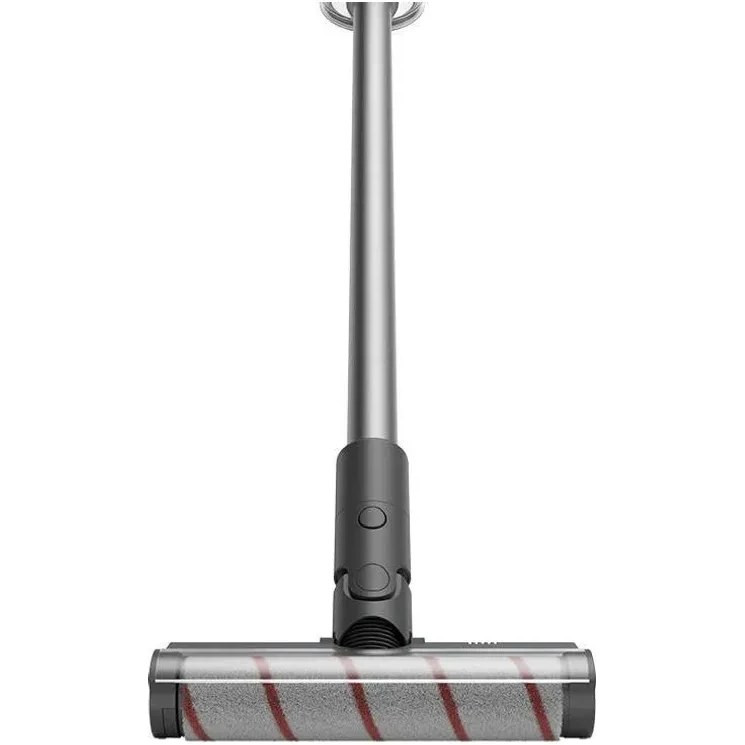 جارو شارژی مایر مدل MR14900 با زمان کارکرد ۶۰ دقیقه