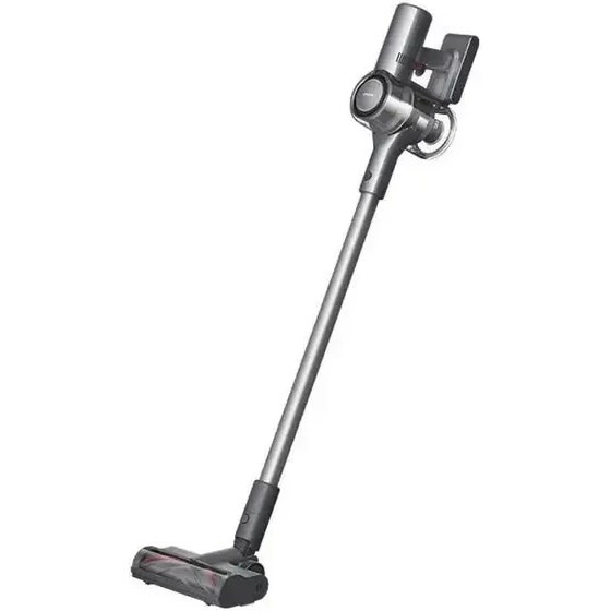 جارو شارژی مایر مدل MR14900 با زمان کارکرد ۶۰ دقیقه