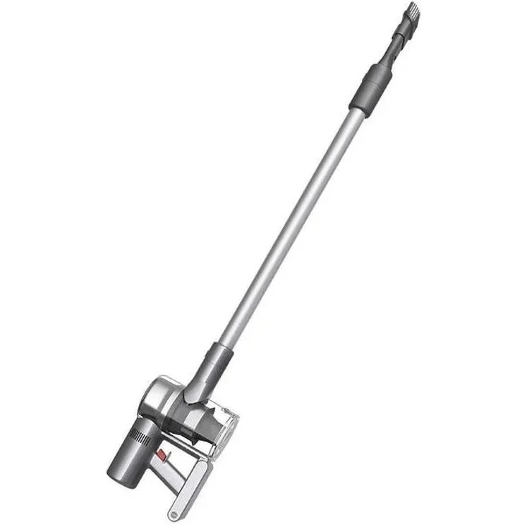 جارو شارژی مایر مدل MR14900 با زمان کارکرد ۶۰ دقیقه