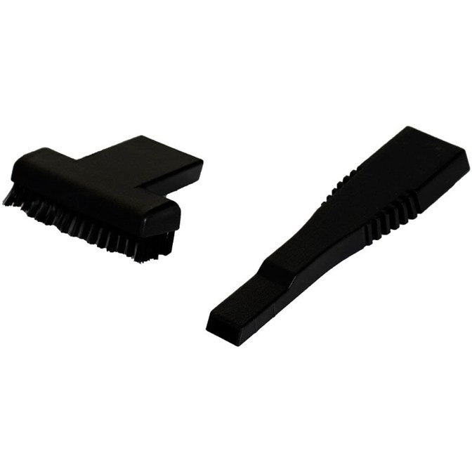جارو شارژی مایر مدل MR13600 با ولتاژ ۲۰ ولت و زمان کارکرد ۳۰ دقیقه