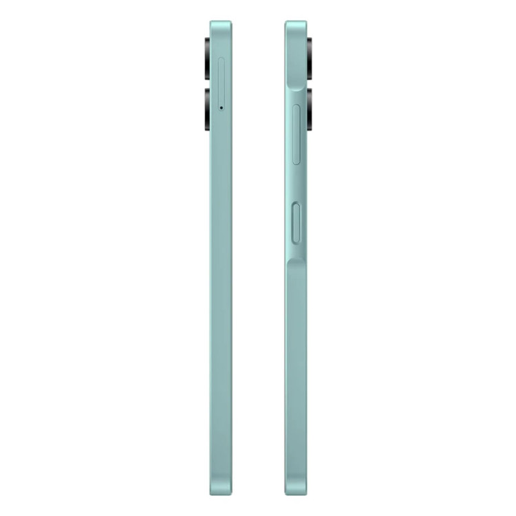 گوشی سامسونگ Galaxy A06 دو سیمکارت 128 گیگابایت با رم 6 گیگابایت