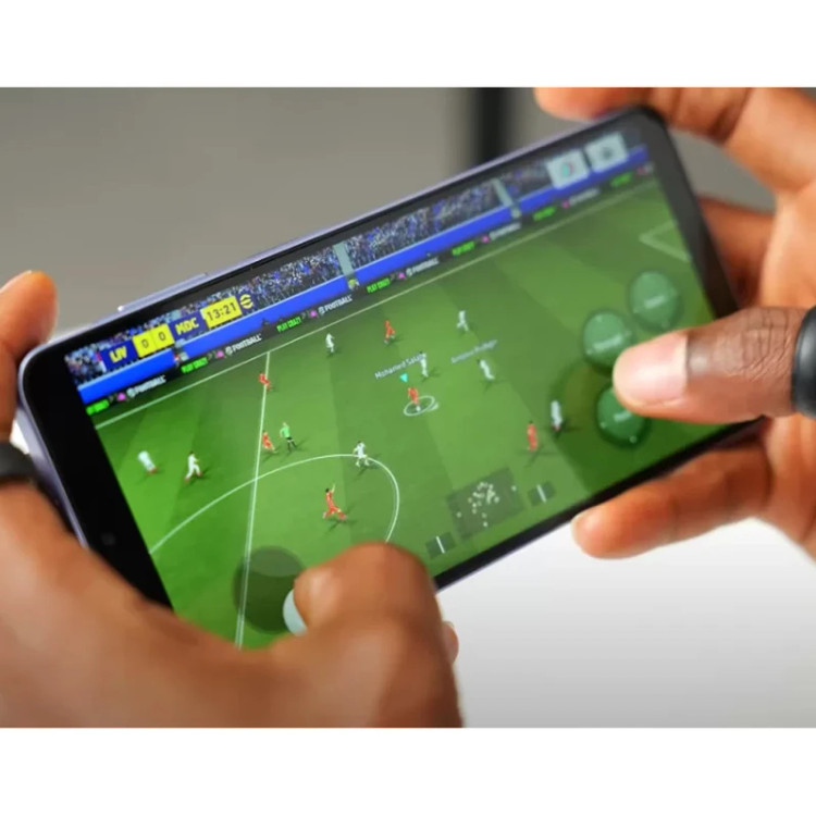 گوشی موبایل سامسونگ مدل Galaxy A07 دو سیم کارت ظرفیت 128 گیگابایت و رم6 گیگابایت