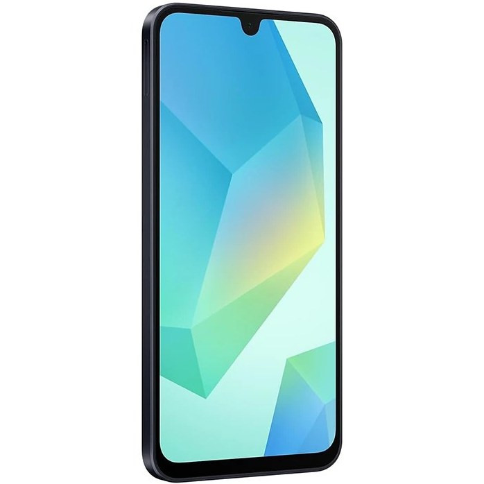 گوشی سامسونگ (ویتنام) Galaxy A16 حافظه 128و رم 4 گیگابایت