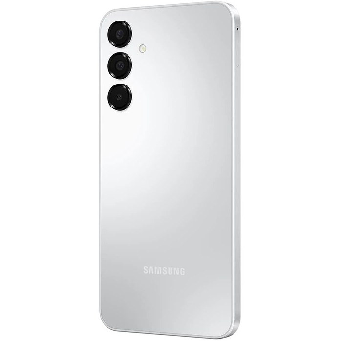 گوشی سامسونگ (ویتنام) Galaxy A16 حافظه 128و رم 6 گیگابایت