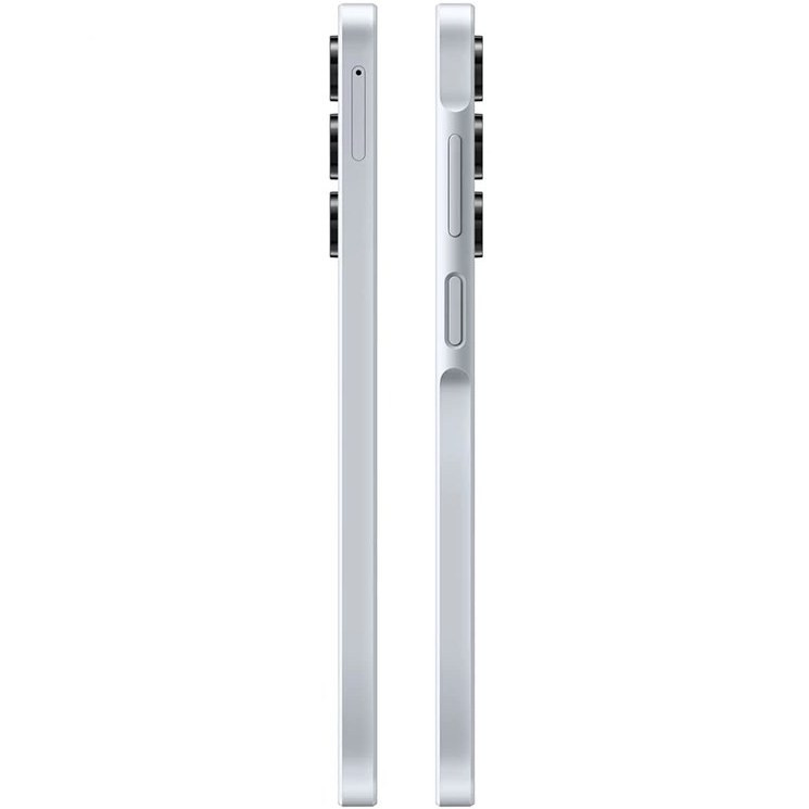 گوشی سامسونگ (ویتنام) Galaxy A16 حافظه 128و رم 6 گیگابایت