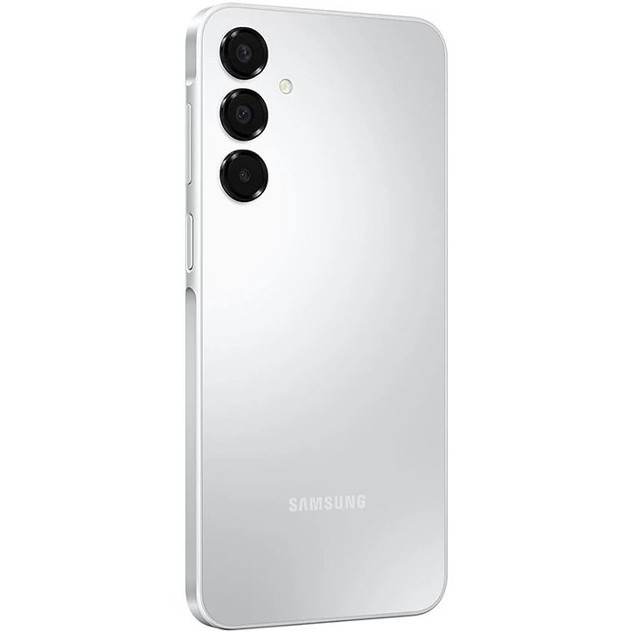 گوشی سامسونگ (ویتنام) Galaxy A16 حافظه 256 و رم 8 گیگابایت