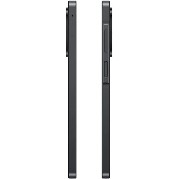 گوشی سامسونگ Galaxy A17 حافظه 128 رم 4 گیگابایت