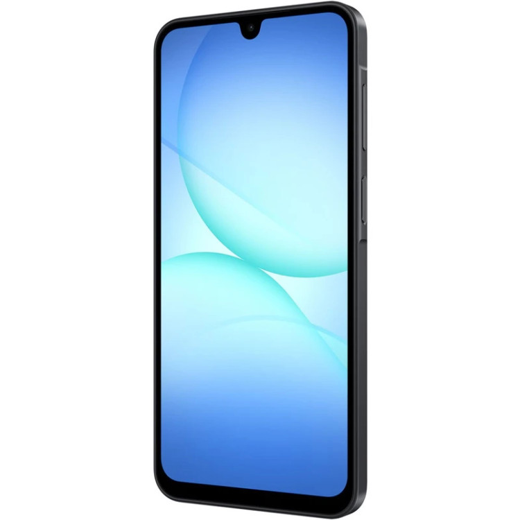 گوشی سامسونگ Galaxy A17 حافظه 128 رم 4 گیگابایت