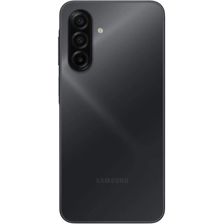 گوشی سامسونگ Galaxy A17 حافظه 128 رم 4 گیگابایت