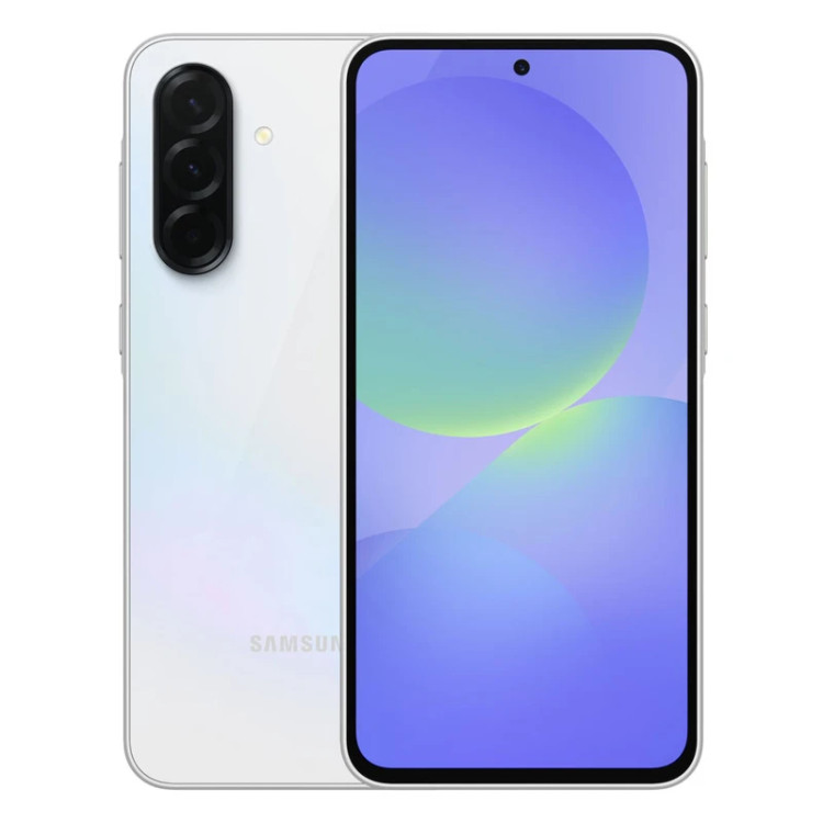 گوشی سامسونگ Galaxy A36 دو سیمکارت 256 گیگابایت با رم 8 گیگابایت