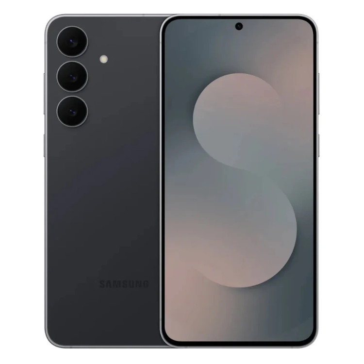 گوشی سامسونگ مدل Galaxy S25 FE دو سیم کارت ظرفیت 256 گیگابایت و رم 8 گیگابایت