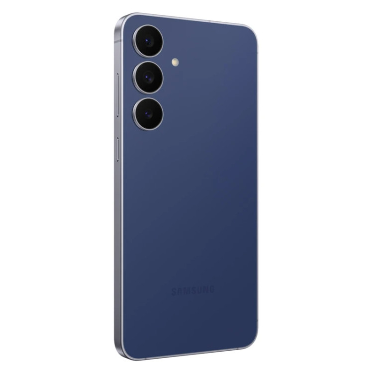 گوشی سامسونگ مدل Galaxy S25 FE دو سیم کارت ظرفیت 256 گیگابایت و رم 8 گیگابایت