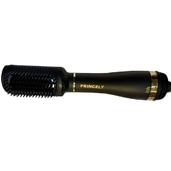 برس حرارتی پرینسلی مدل PR300AT