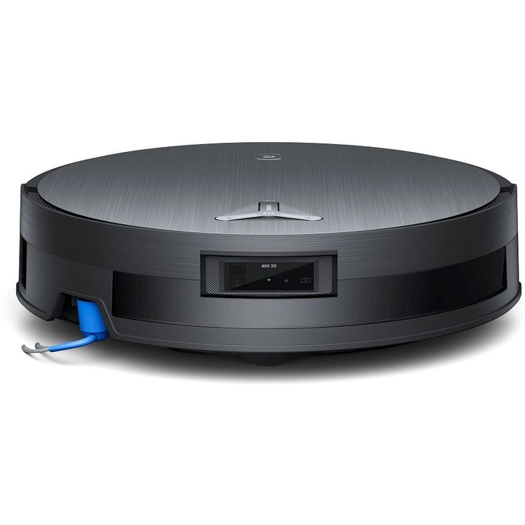 جارو رباتیک اکووکس مدل X11 Pro Omni