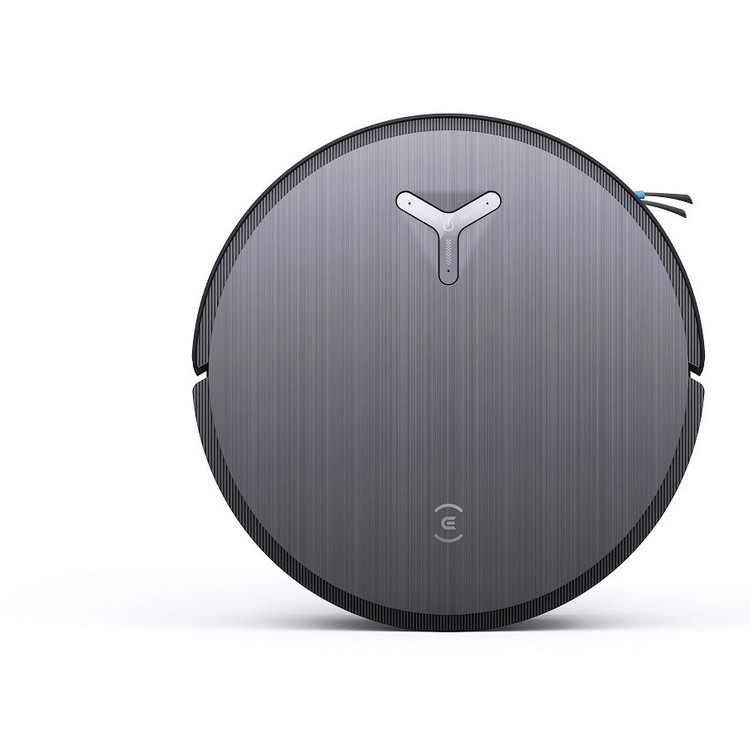 جارو رباتیک اکووکس مدل X11 Pro Omni