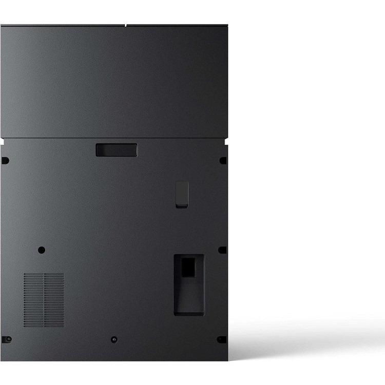 جارو رباتیک اکووکس مدل X11 Pro Omni
