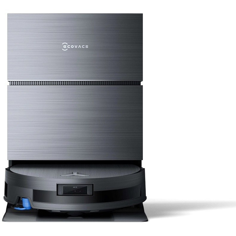جارو رباتیک اکووکس مدل X11 Pro Omni