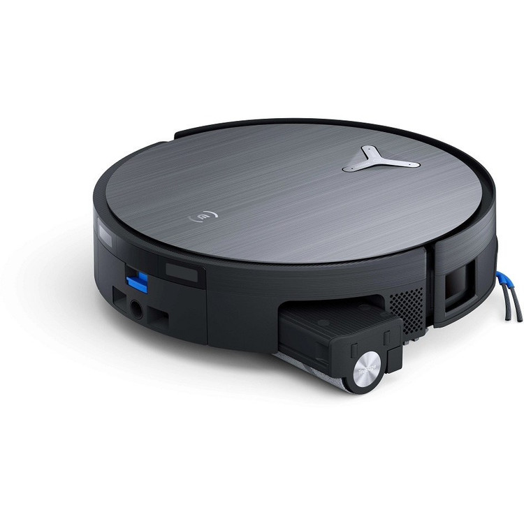 جارو رباتیک اکووکس مدل X11 Pro Omni