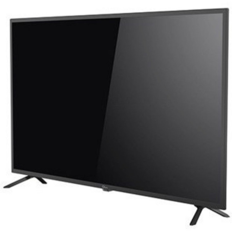 تلویزیون ال ای دی هوشمند جیپلاس مدل GTV-55SU788N