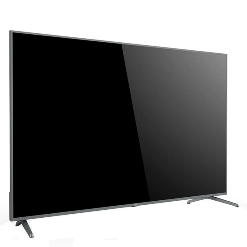 تلویزیون 75 اینچ ال ای دی هوشمند جی پلاس مدل GTV-75SQ868S