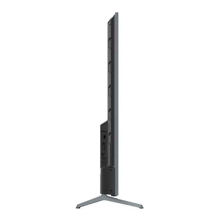 تلویزیون 75 اینچ ال ای دی هوشمند جی پلاس مدل GTV-75SQ868S
