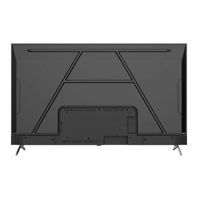 تلویزیون 65 اینچ کیو ال ای دی هوشمند جی پلاس مدل GTV-65SQ758NX
