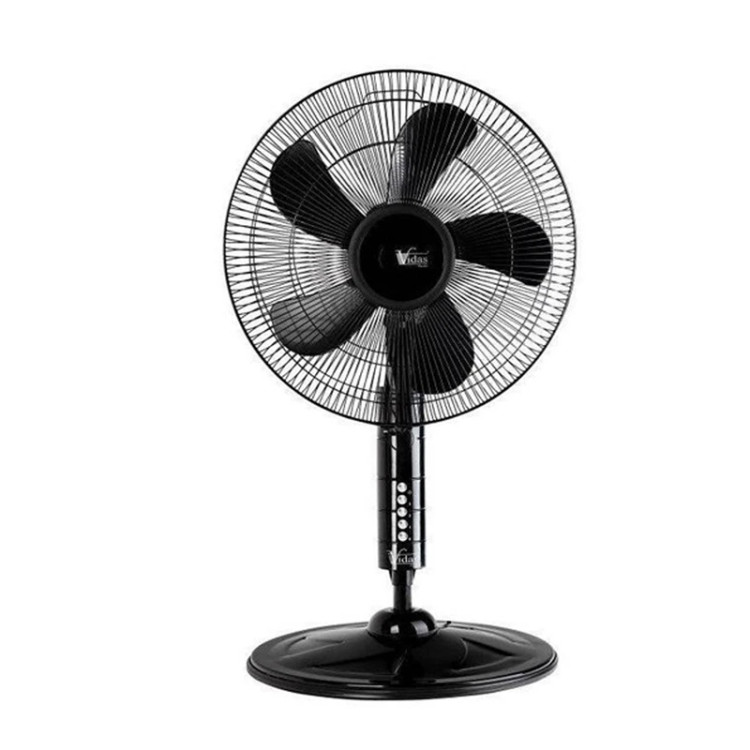 پنکه ویداس مدل VIR-8013