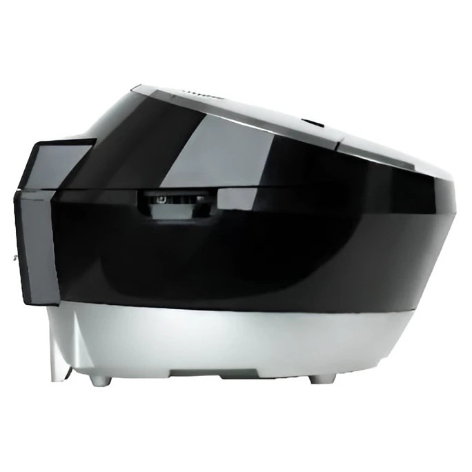 پلوپز 8 نفره ویداس مدل VIR-5436