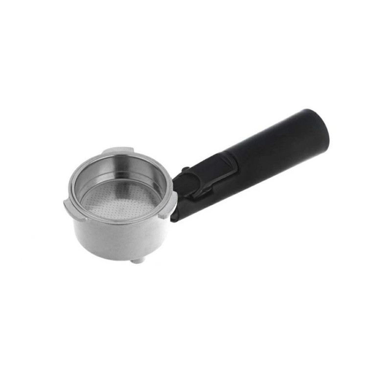 اسپرسوساز 1200 میلیلیتری ویداس مدل VIR-2352