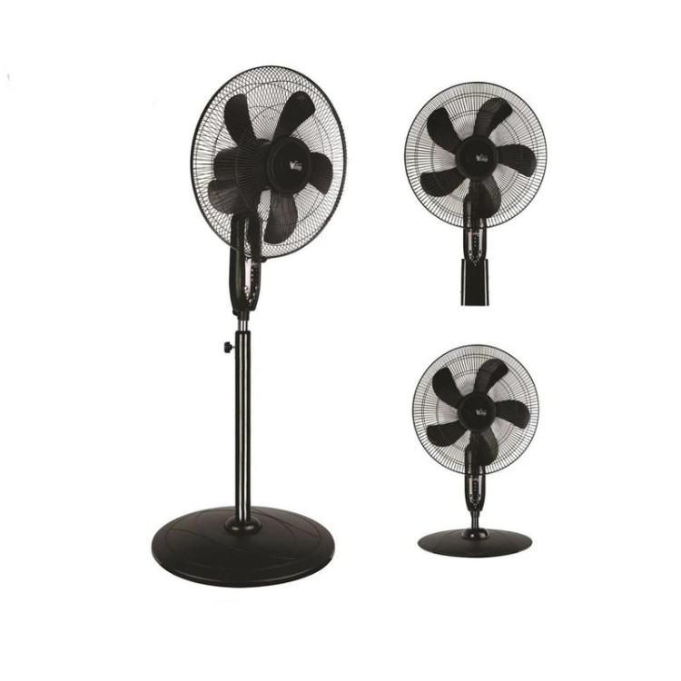 پنکه ویداس مدل Vir-8036