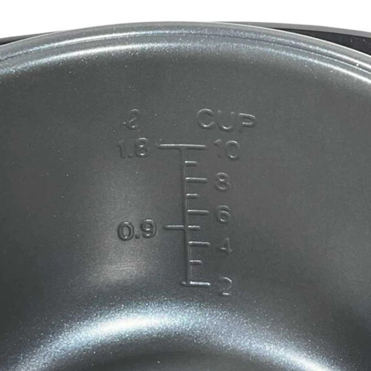 پلوپز 8 نفره ویداس مدل VIR-5432