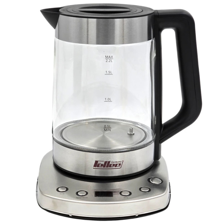 چایساز روی هم فلر مدل TS-210