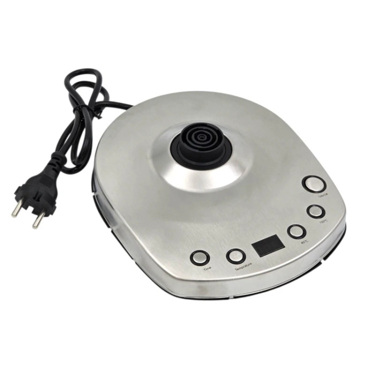 چایساز روی هم فلر مدل TS-210