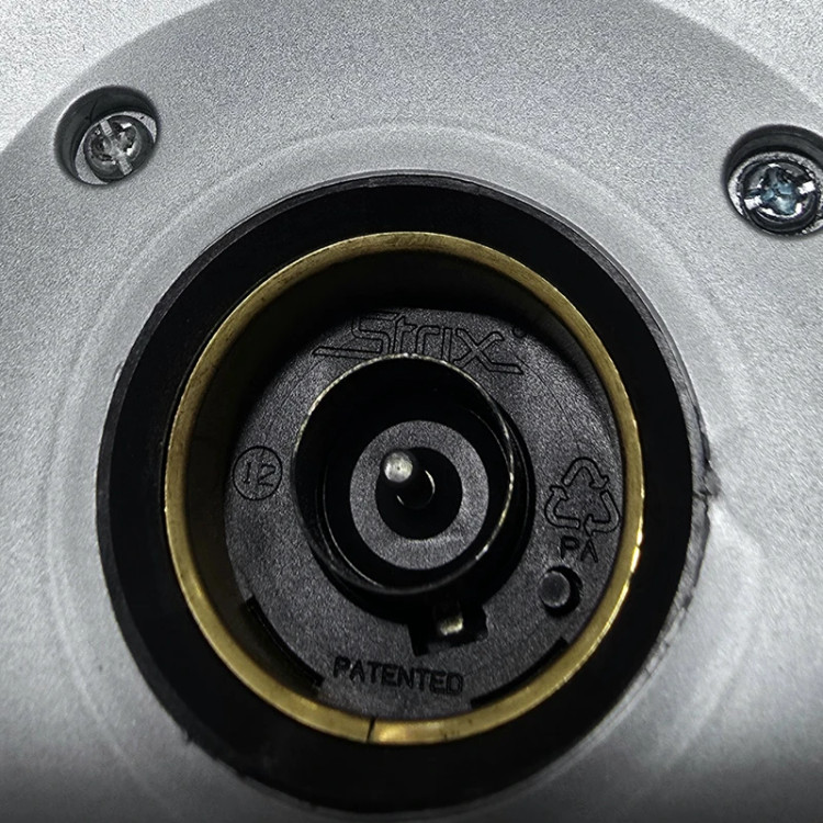 چای ساز کنار هم فلر مدل TS 1060