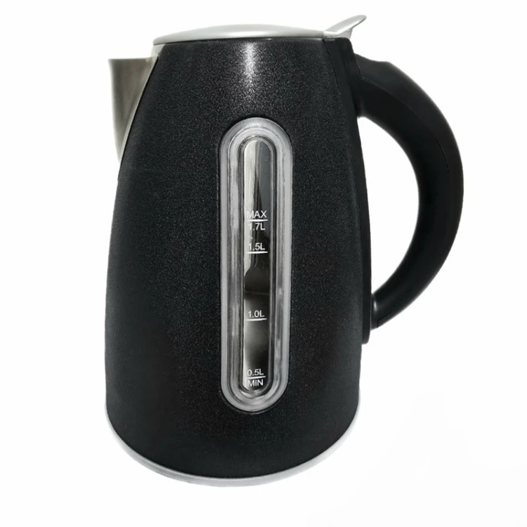 چای ساز کنار هم فلر مدل TS 1060